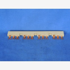 Siemens 3VU9135-1AB04 bus bar